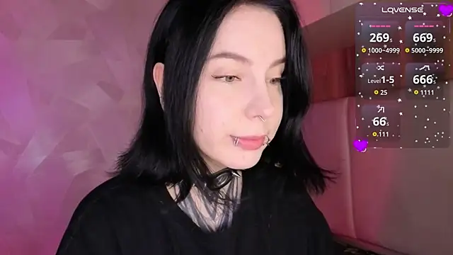 Snapshot of yourvodka chatting on May 27, 2026, 2:19 am yourvodka online show from May 27, 2026, 2:19 am