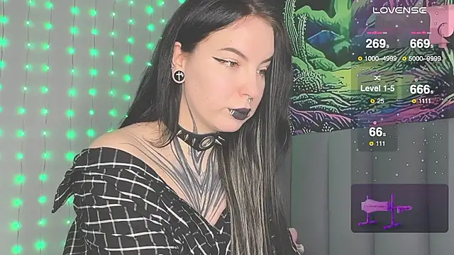 yourvodka online show from January 14, 2026, 11:52 pm