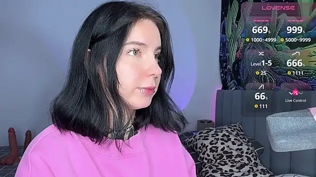 yourvodka online show from November 26, 2025, 1:49 am