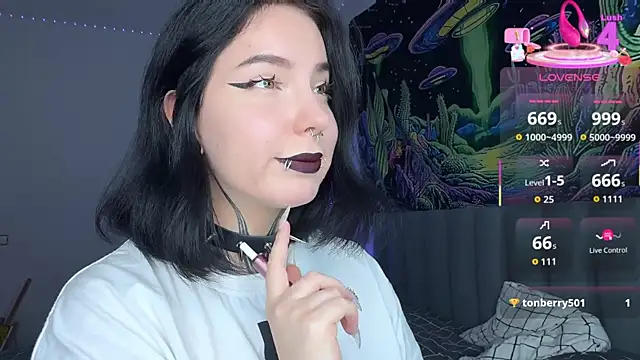 yourvodka online show from October 30, 2025, 12:42 am