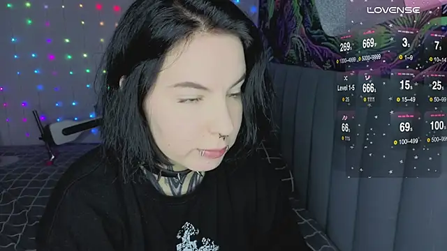 yourvodka online show from February 2, 2026, 1:48 am