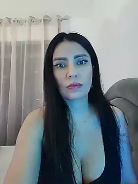 Snapshot of Anysaaa chatting on March 20, 2026, 6:20 pm Anysaaa online show from March 20, 2026, 6:20 pm