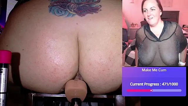 SouthernElle1 online show from July 21, 2026, 12:24 am