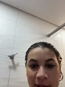 roldanmary online show from March 11, 2025, 6:30 pm