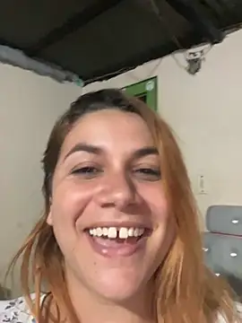 roldanmary online show from March 17, 2025, 2:19 am