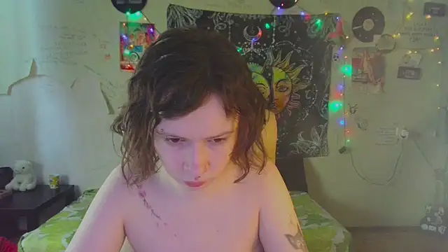 Lil foxxx online show from March 13, 2026, 6:40 am