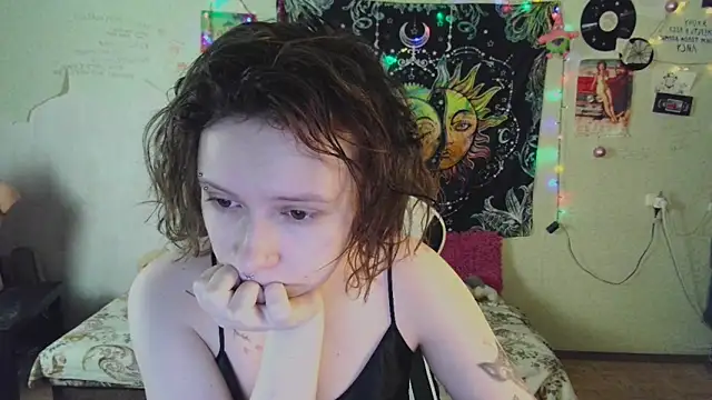 Lil foxxx online show from December 23, 2025, 10:47 am