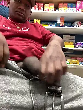 Snapshot of wainer02 chatting on March 9, 2025, 7:37 pm wainer02 online show from March 9, 2025, 7:37 pm