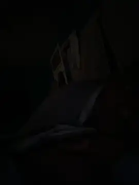 Snapshot of wainer02 chatting on March 7, 2025, 12:12 pm wainer02 online show from March 7, 2025, 12:12 pm