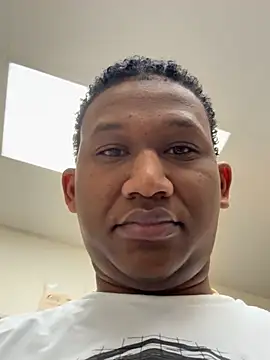 Snapshot of wainer02 chatting on March 6, 2025, 4:49 pm wainer02 online show from March 6, 2025, 4:49 pm