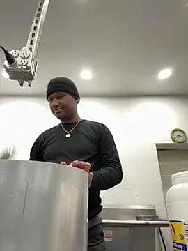 Snapshot of wainer02 chatting on March 8, 2025, 1:28 am wainer02 online show from March 8, 2025, 1:28 am