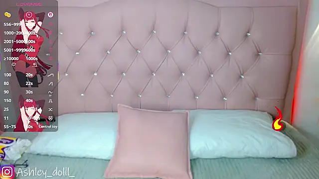 Snapshot of Ashley_dolll chatting on November 9, 2025, 11:20 pm Ashley dolll online show from November 9, 2025, 11:20 pm