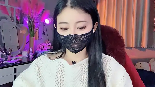 MI KA22 online show from November 26, 2025, 6:46 am