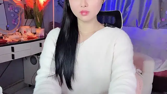 MI KA22 online show from January 7, 2026, 6:02 pm