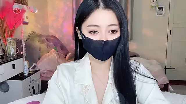 MI KA22 online show from February 15, 2026, 6:58 am