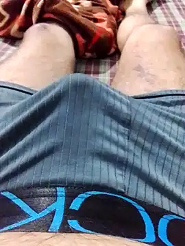 Snapshot of im_clit_sucker chatting on December 16, 2025, 7:07 pm im clit sucker online show from December 16, 2025, 7:07 pm