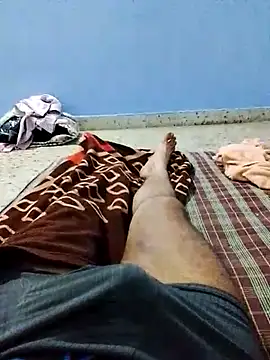 Snapshot of im_clit_sucker chatting on December 13, 2025, 11:55 pm im clit sucker online show from December 13, 2025, 11:55 pm