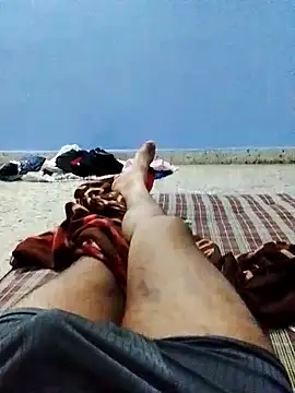 Snapshot of im_clit_sucker chatting on December 14, 2025, 7:08 pm im clit sucker online show from December 14, 2025, 7:08 pm