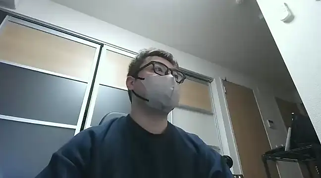 donkey 0628 online show from March 6, 2025, 3:35 pm