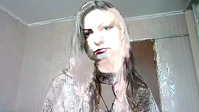 Snapshot of AliseWats chatting on March 12, 2025, 10:48 am AliseWats online show from March 12, 2025, 10:48 am