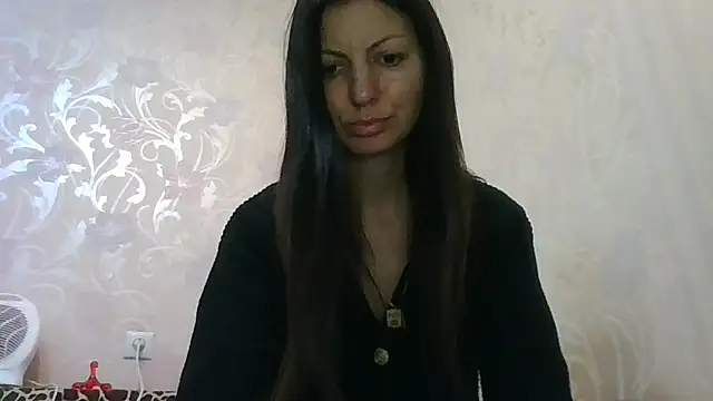 Snapshot of AliseWats chatting on December 2, 2025, 8:54 pm AliseWats online show from December 2, 2025, 8:54 pm