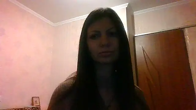 Snapshot of AliseWats chatting on March 10, 2025, 5:07 pm AliseWats online show from March 10, 2025, 5:07 pm