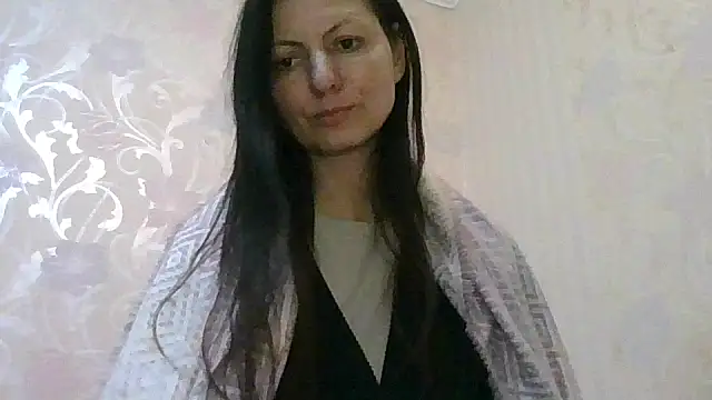 AliseWats online show from April 26, 2026, 8:28 pm