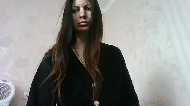 Snapshot of AliseWats chatting on October 23, 2025, 8:46 am AliseWats online show from October 23, 2025, 8:46 am