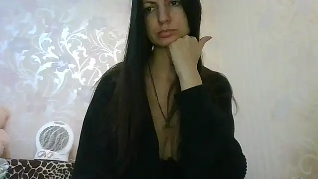 Snapshot of AliseWats chatting on November 19, 2025, 9:37 pm AliseWats online show from November 19, 2025, 9:37 pm