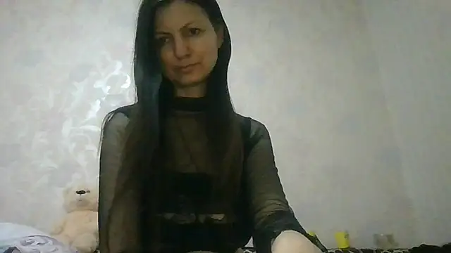 Snapshot of AliseWats chatting on July 22, 2026, 9:17 pm AliseWats online show from July 22, 2026, 9:17 pm