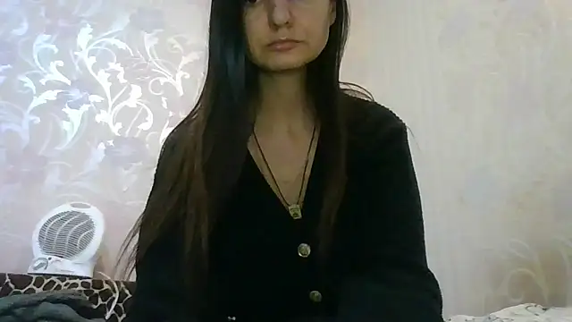 Snapshot of AliseWats chatting on November 12, 2025, 3:38 pm AliseWats online show from November 12, 2025, 3:38 pm