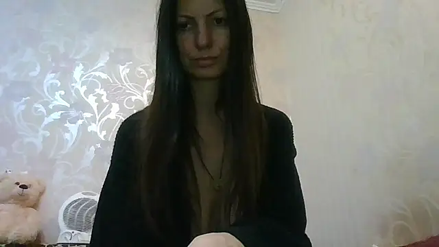 Snapshot of AliseWats chatting on December 17, 2025, 4:34 pm AliseWats online show from December 17, 2025, 4:34 pm