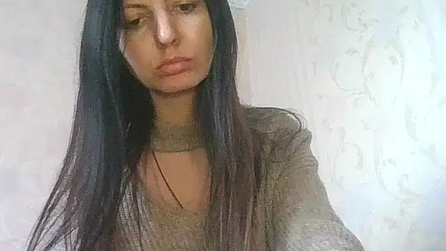 Snapshot of AliseWats chatting on March 21, 2025, 1:01 pm AliseWats online show from March 21, 2025, 1:01 pm