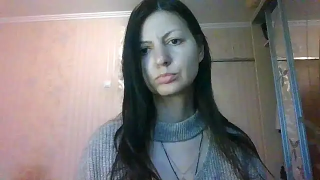 Snapshot of AliseWats chatting on March 15, 2025, 2:55 pm AliseWats online show from March 15, 2025, 2:55 pm