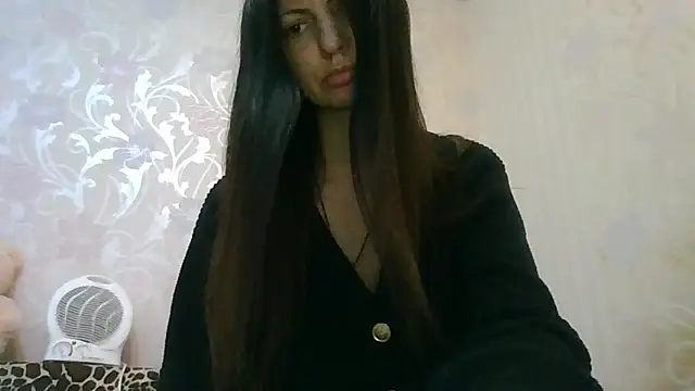 Snapshot of AliseWats chatting on November 10, 2025, 7:41 pm AliseWats online show from November 10, 2025, 7:41 pm