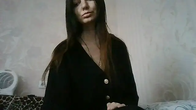 Snapshot of AliseWats chatting on November 16, 2025, 12:21 pm AliseWats online show from November 16, 2025, 12:21 pm