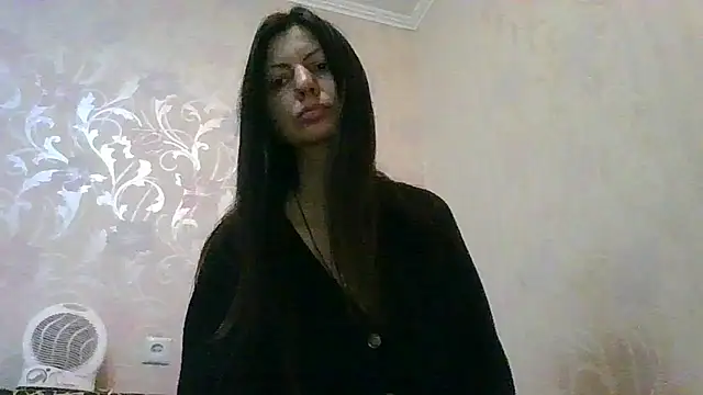 Snapshot of AliseWats chatting on November 23, 2025, 3:00 pm AliseWats online show from November 23, 2025, 3:00 pm