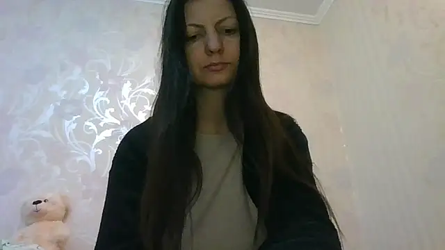 AliseWats online show from April 23, 2026, 9:16 pm