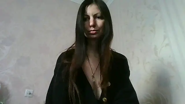 Snapshot of AliseWats chatting on October 12, 2025, 2:29 pm AliseWats online show from October 12, 2025, 2:29 pm