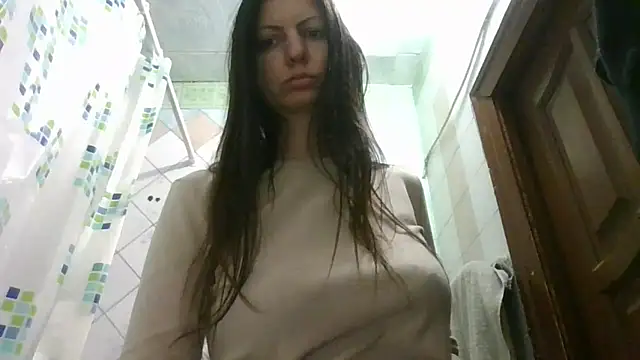 AliseWats online show from March 10, 2026, 10:14 pm