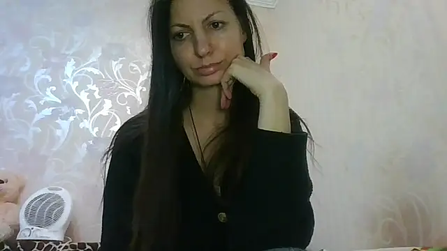 AliseWats online show from January 6, 2026, 6:56 pm