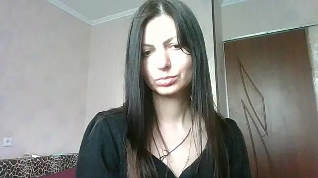 Snapshot of AliseWats chatting on March 11, 2025, 1:01 pm AliseWats online show from March 11, 2025, 1:01 pm