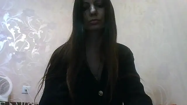 Snapshot of AliseWats chatting on October 28, 2025, 7:13 pm AliseWats online show from October 28, 2025, 7:13 pm