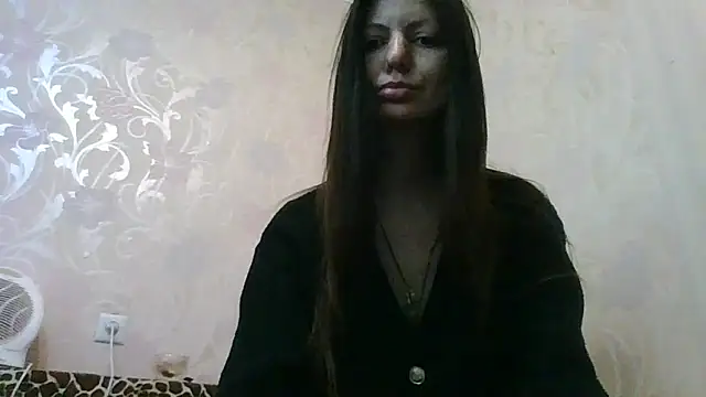 Snapshot of AliseWats chatting on October 8, 2025, 1:01 pm AliseWats online show from October 8, 2025, 1:01 pm