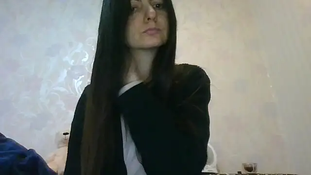 AliseWats online show from April 25, 2026, 9:34 pm