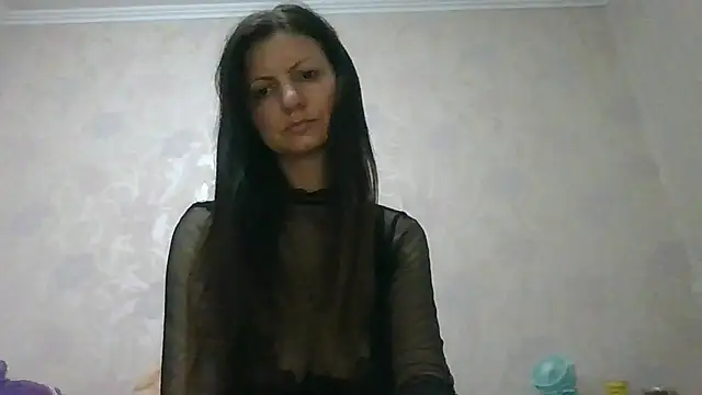 Snapshot of AliseWats chatting on July 3, 2026, 8:26 pm AliseWats online show from July 3, 2026, 8:26 pm