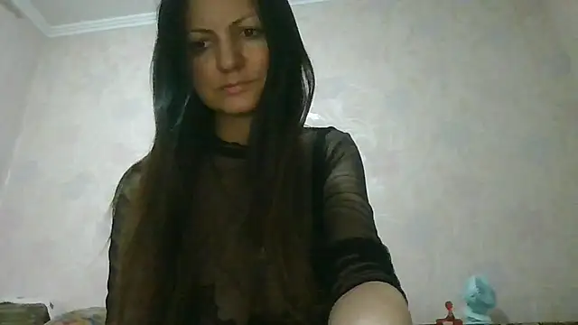 Snapshot of AliseWats chatting on August 1, 2026, 7:56 pm AliseWats online show from August 1, 2026, 7:56 pm