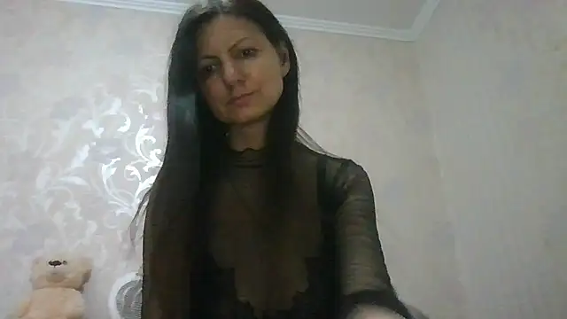Snapshot of AliseWats chatting on July 20, 2026, 9:39 pm AliseWats online show from July 20, 2026, 9:39 pm