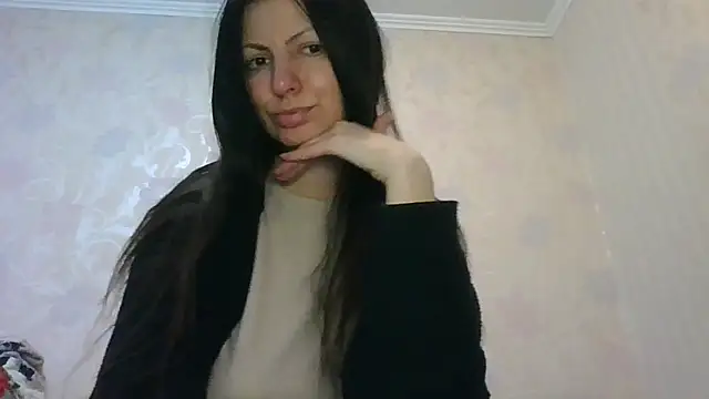 AliseWats online show from April 28, 2026, 8:46 pm