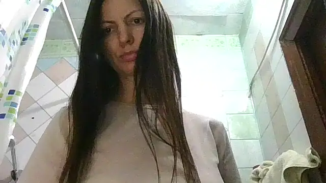 AliseWats online show from March 1, 2026, 8:42 pm